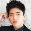 Darren Wang